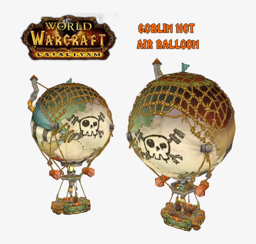 World Of Warcraft Clipart Hot - Blizzard World Of Warcraft: Cataclysm Addon (wow) Pc-software, transparent png