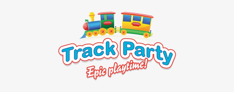 Trackparty - Co - Uk - Hotel, transparent png