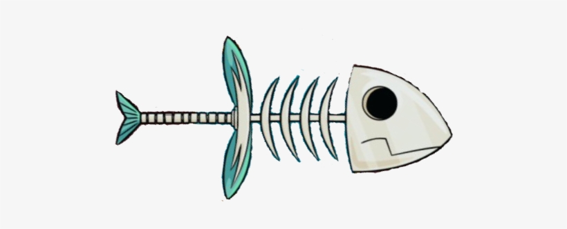 Fish Head Magisword-0 - Mighty Magiswords, transparent png