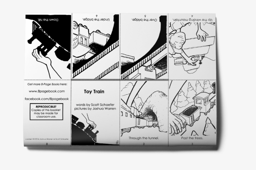 8pb - Diagram, transparent png