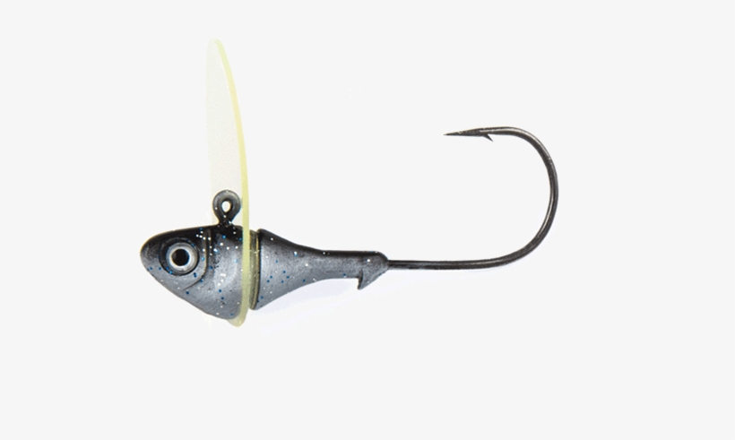 Fish Head Dude - Fish Head, transparent png