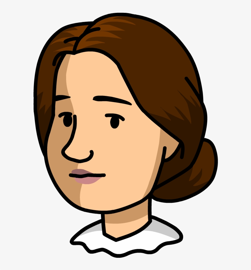 Emily Dickinson - United States Of America, transparent png