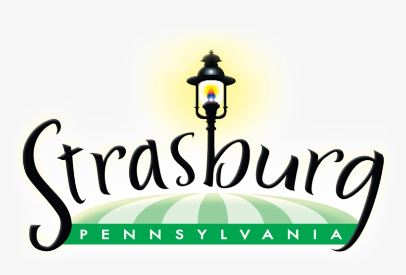 Logo Logo Logo Logo - Pennsylvania, transparent png