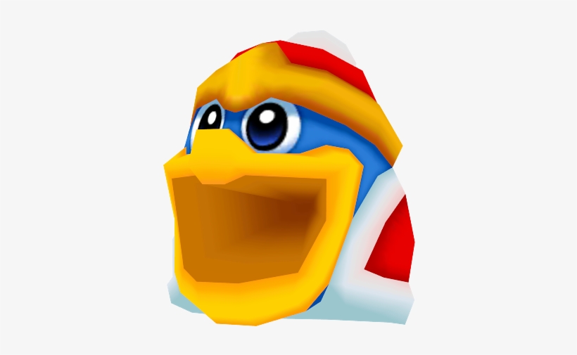 Dededemiiverse - Cartoon, transparent png
