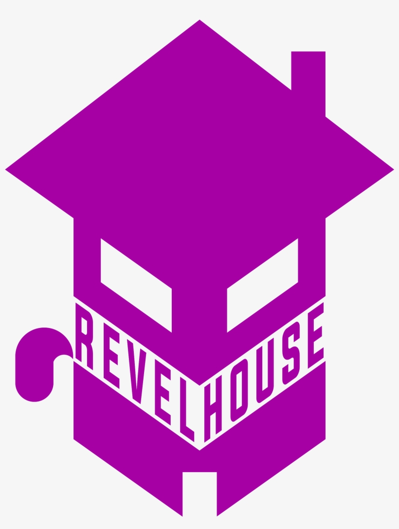 Teespring, transparent png
