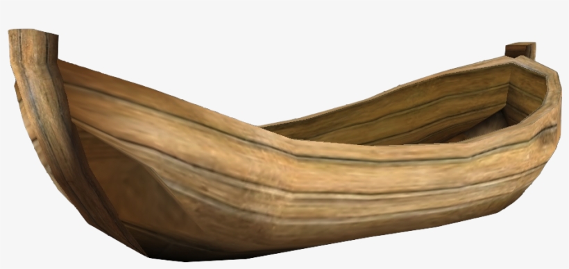 Dingy1 - Dingy Definition, transparent png