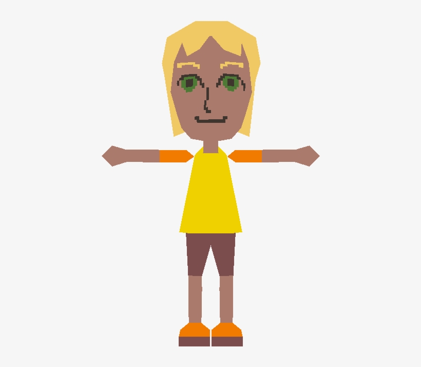 Download Zip Archive - Cartoon, transparent png