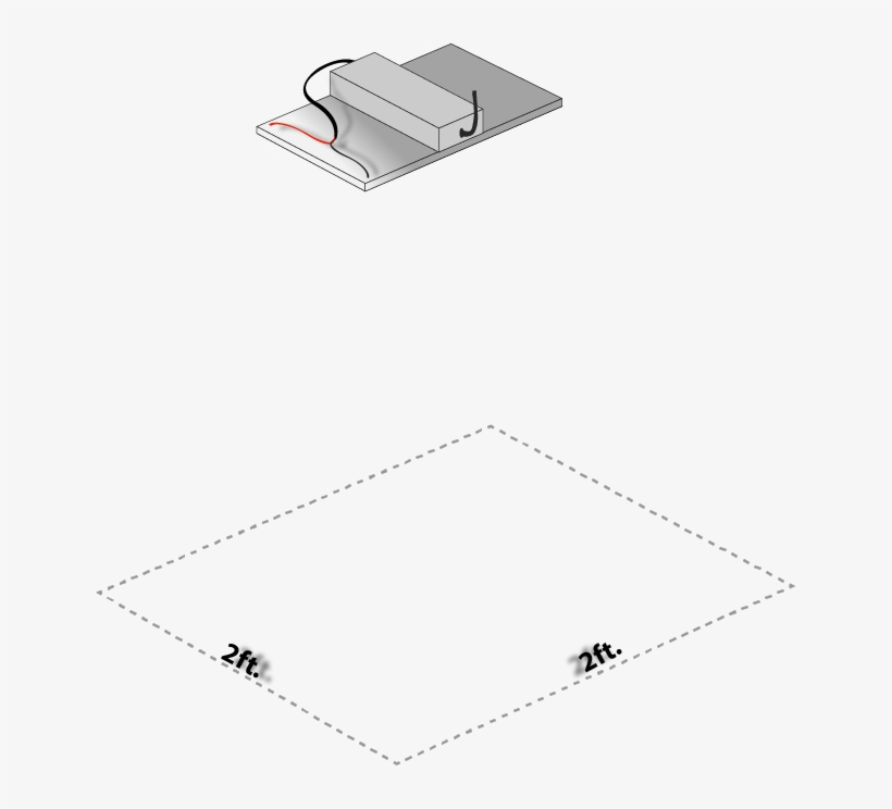 Mii - Minkelectronic - Light, transparent png