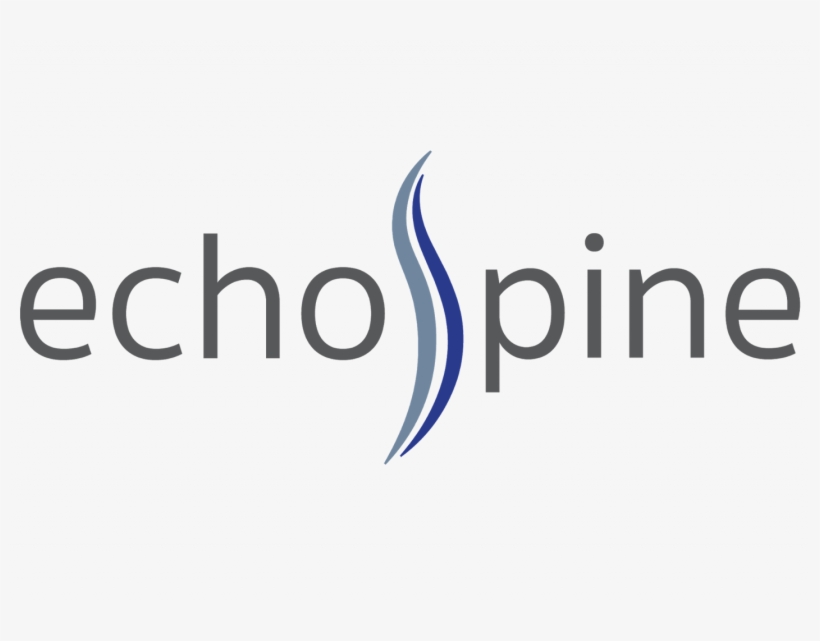 Accuo/echospine Earns Funding From Mii And Cohen Fund - Providence Dental Spa, transparent png
