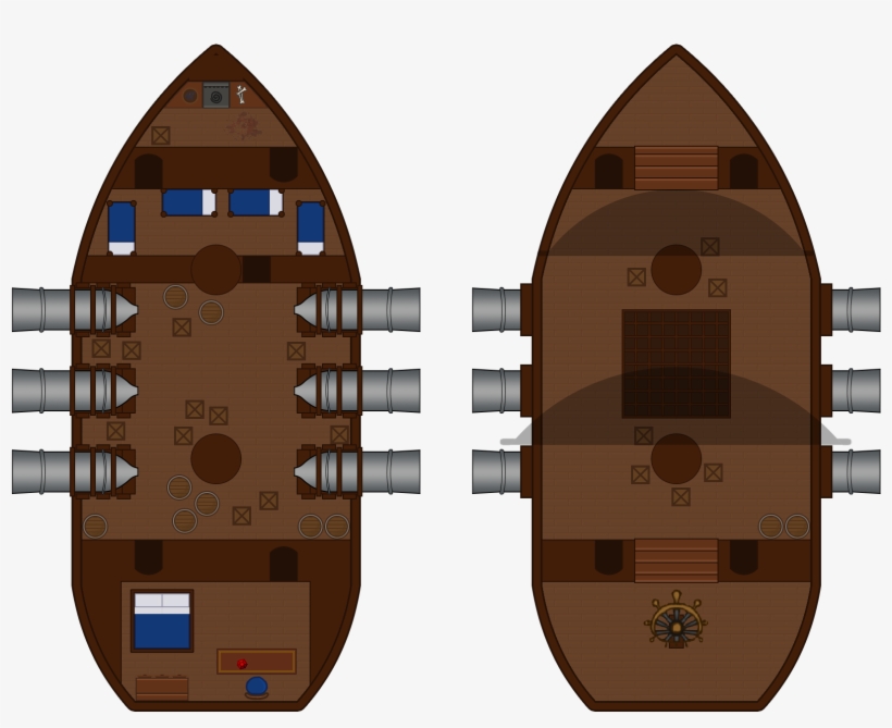 Comments - Illustration, transparent png