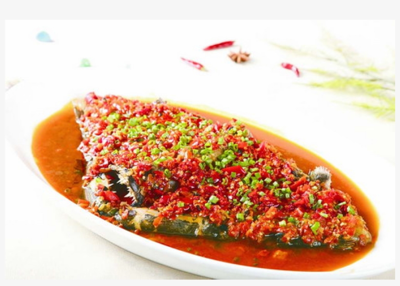 Stewed Tomatoes, transparent png