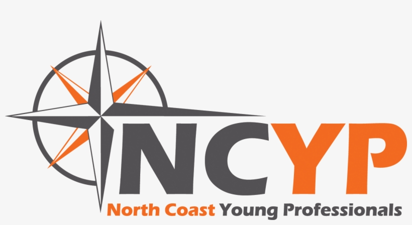 Nfl Sunday Ticket At Thirsty Pony 9/23/12 - North Coast Young Professionals, transparent png