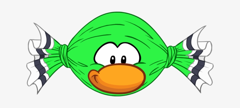 Wrapper Head Clothing Icon Id - Icon, transparent png