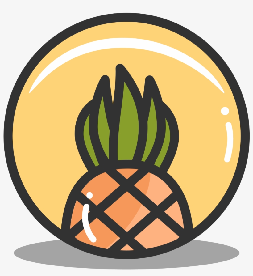 Download Svg Download Png - Food Icons, transparent png