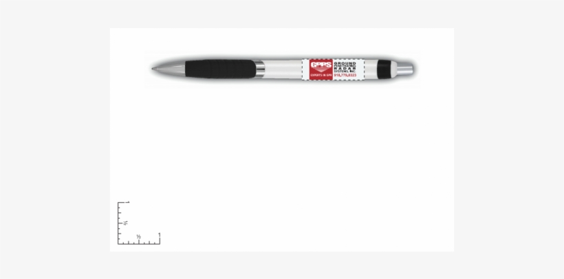 Writing Implement, transparent png