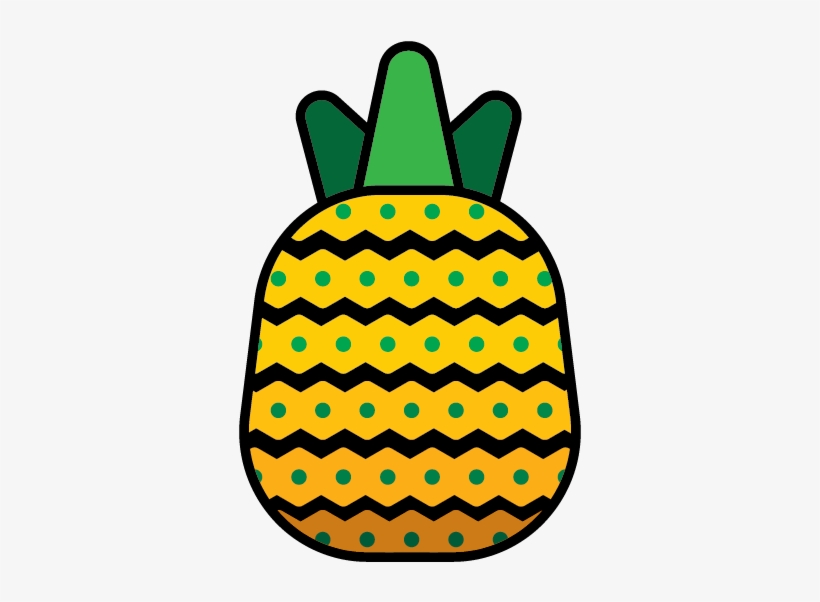 Thank You, transparent png