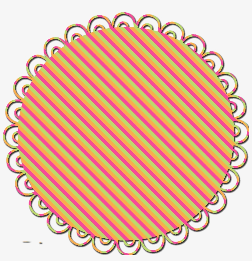 Elements Are A Great Part Of Scrapbooking - Portable Network Graphics, transparent png