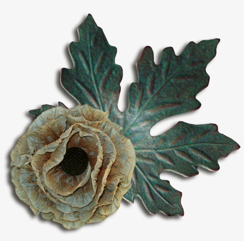 Whimsy And/or Nostalgic Scrapbook Which You Will Also - Mossy Cup Oak, transparent png