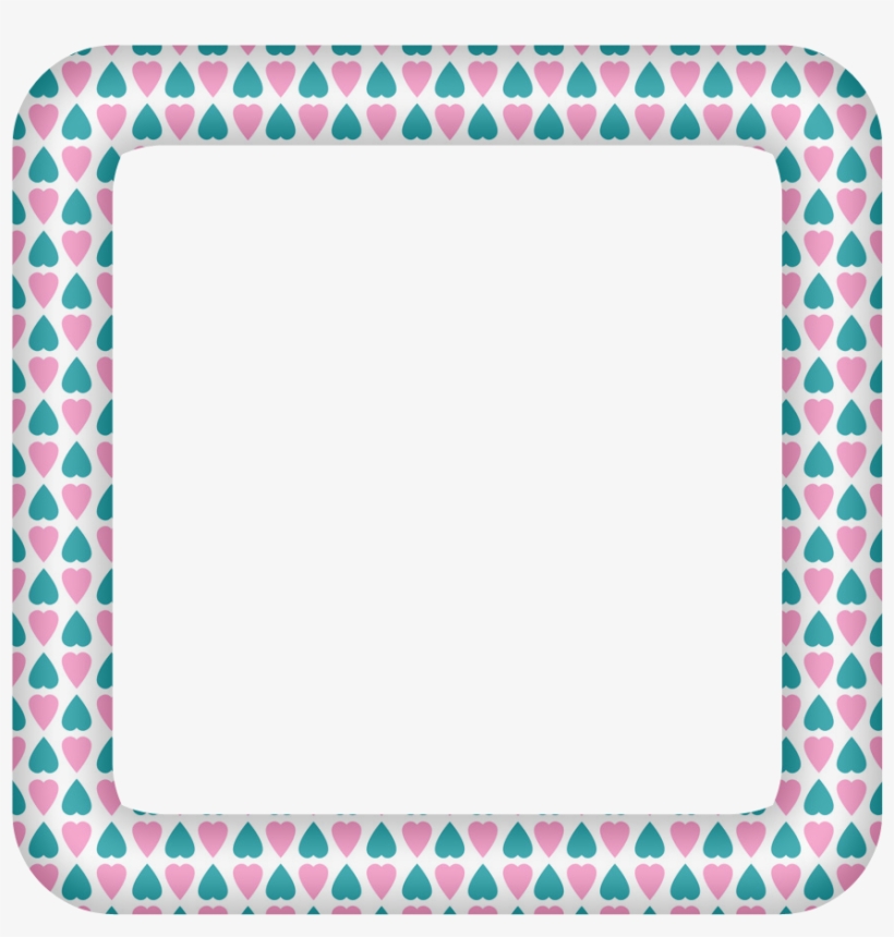 To Acquire A Png Image Left Click Image To - Scalable Vector Graphics, transparent png
