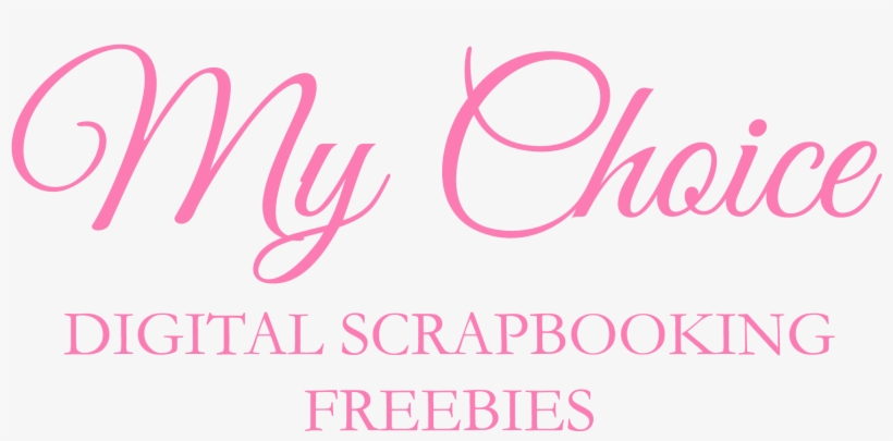 Free Digital Scrapbooking Elements, Papers And Alphas - Doctor In The Making [book], transparent png