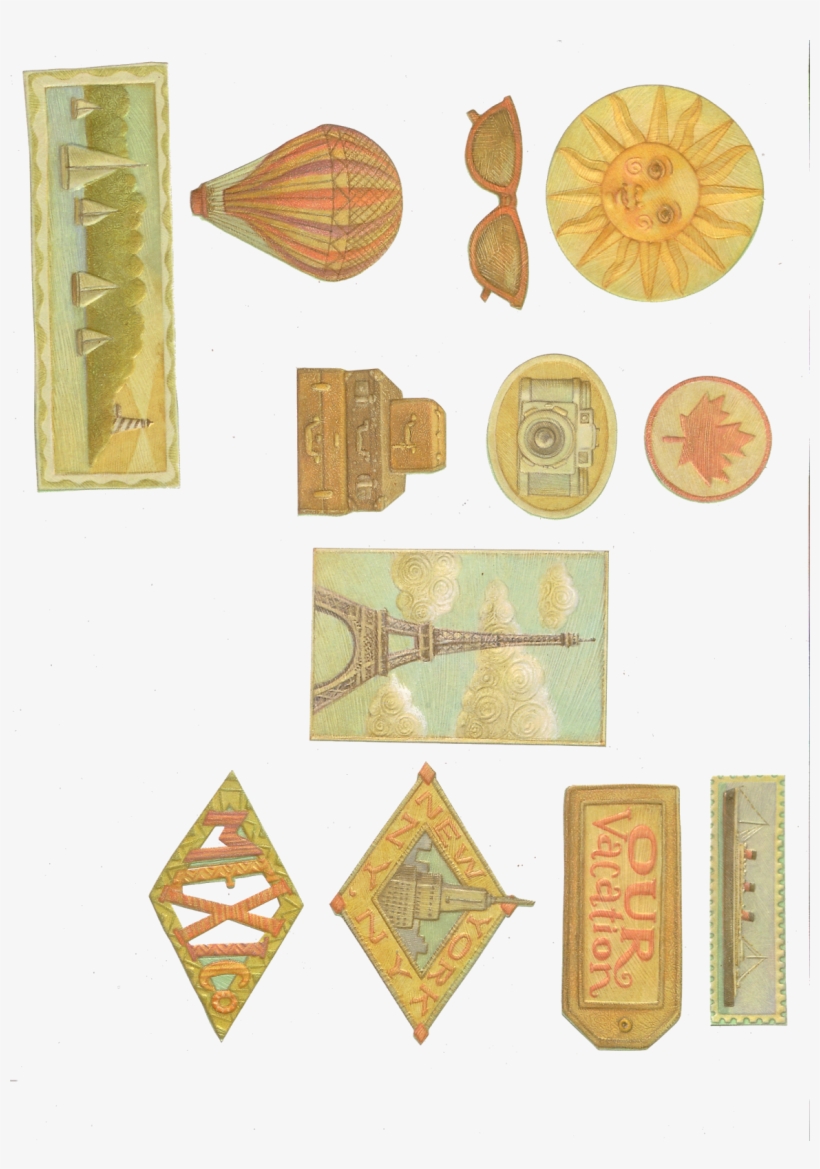 Triangle, transparent png