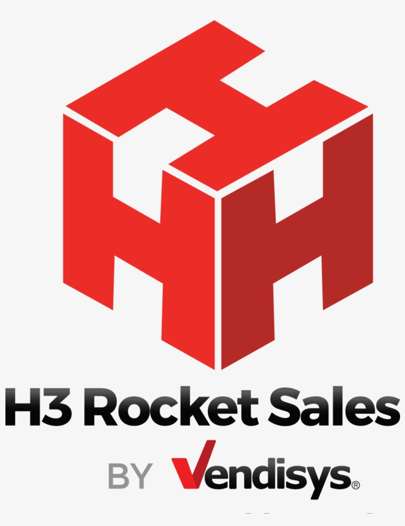 Our Team Is Here To Help Yours Reach Its Goals - Logo Kis Mariánské Lázně, transparent png