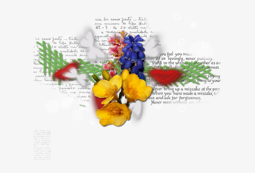 Cluster, Butterflies, Element, Flowers, Tag, Scrapbook - Butterfly, transparent png
