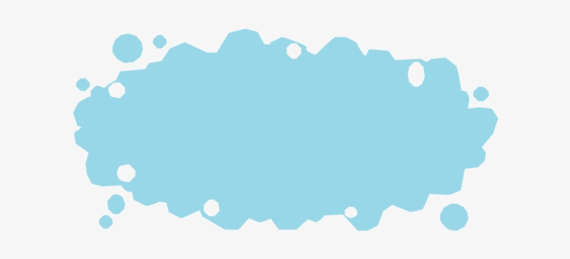 Computer Icons Download Pencil, transparent png