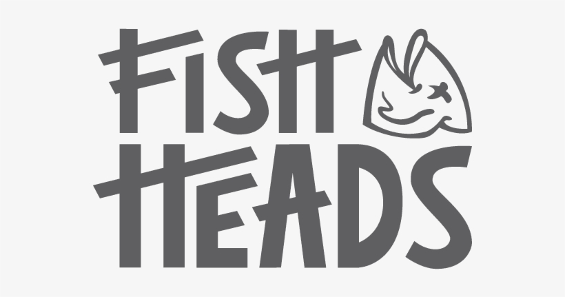 Fish Heads Pensacola Beach, transparent png