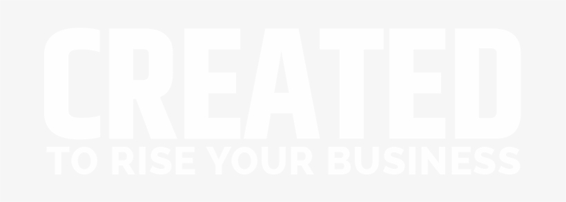 Teamrocket Title - Poster, transparent png