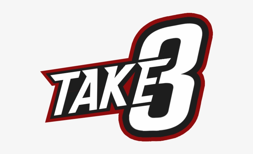 Take 3 Rocket League, transparent png