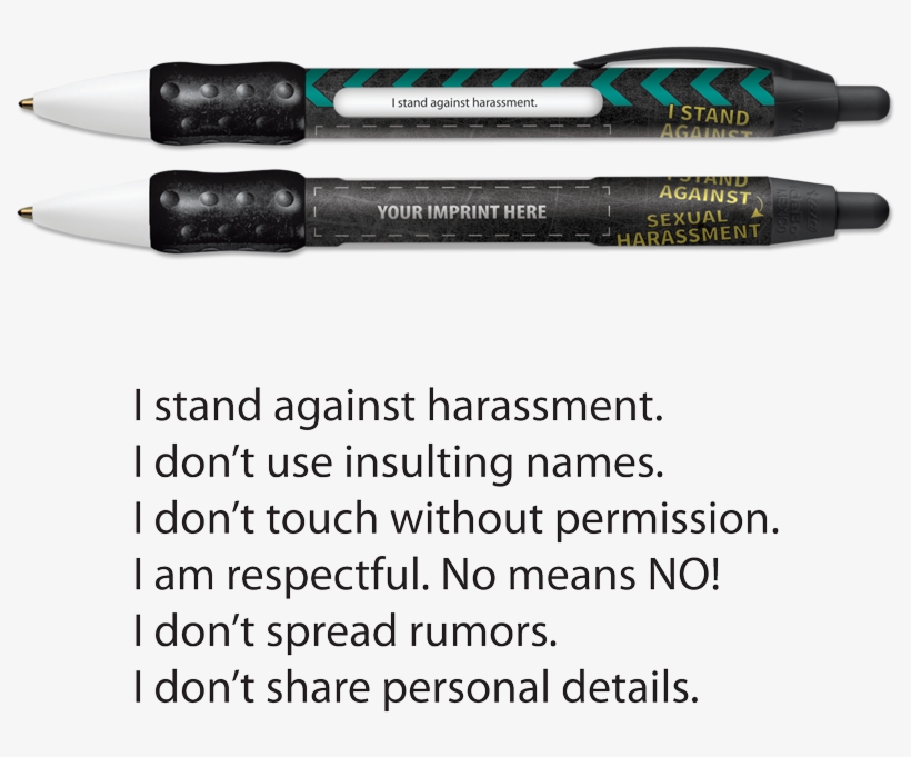 No Image - Bic Cristal, transparent png