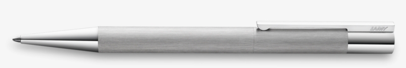 Lamy Shop Greece Lamy Scala Ballpoint Pen Png Pens - Metal, transparent png