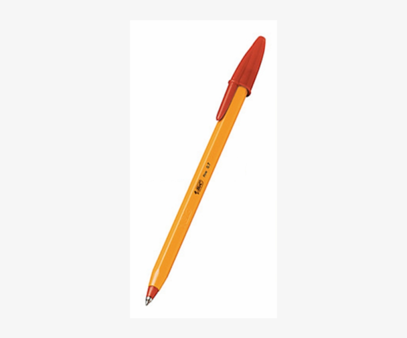 Calligraphy, transparent png