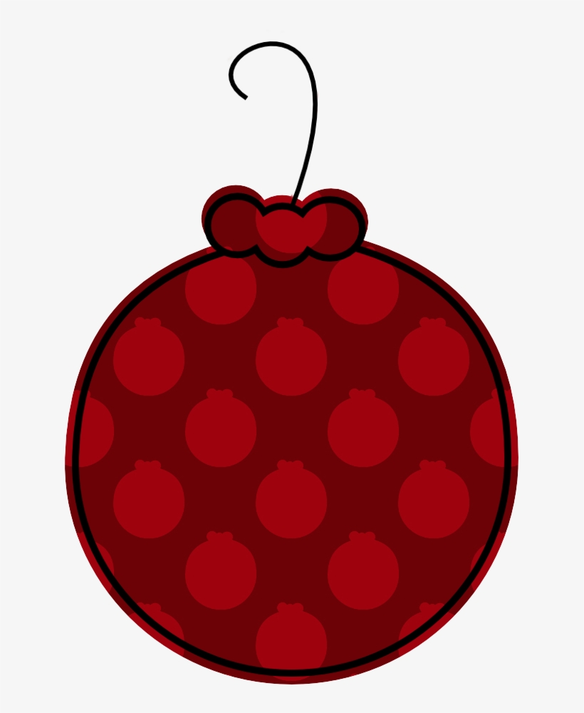 Christmas Shape Freebies - Cyclones, transparent png