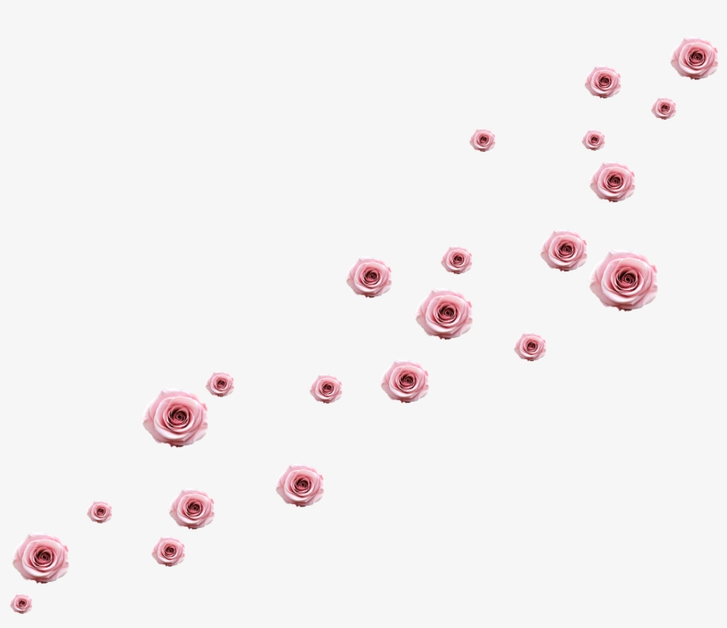 Enlarge View - Body Jewelry, transparent png