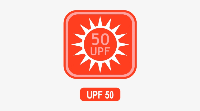 Available In Coolness-enhancing Solid Colors Or Various - Shield Of Light Bright, transparent png