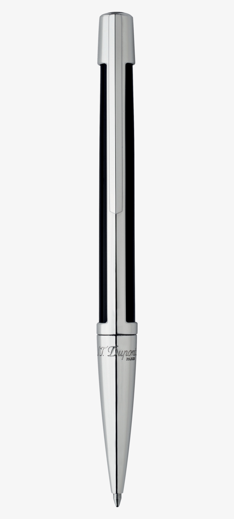 Pen, transparent png