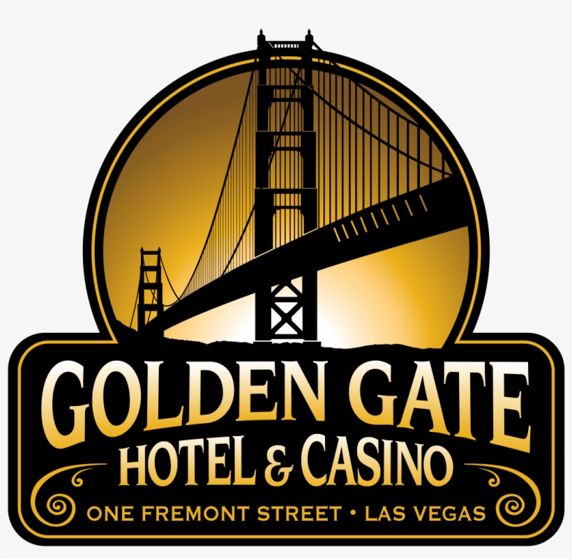 Golden Gate Bridge Png Download - Golden Gate, transparent png