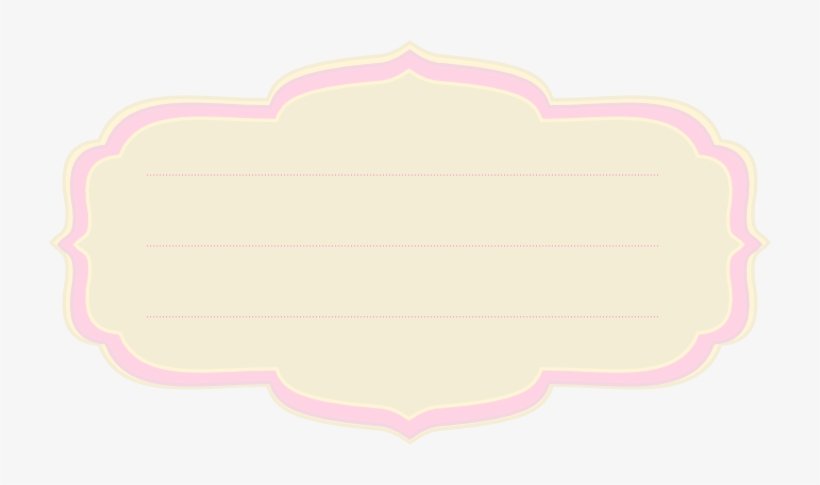 Free Printable Scrapbooking Tags And Digital Journaling, transparent png
