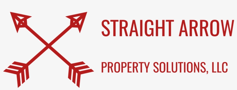 Straight Arrow Property Solutions, Llc - Watch, transparent png