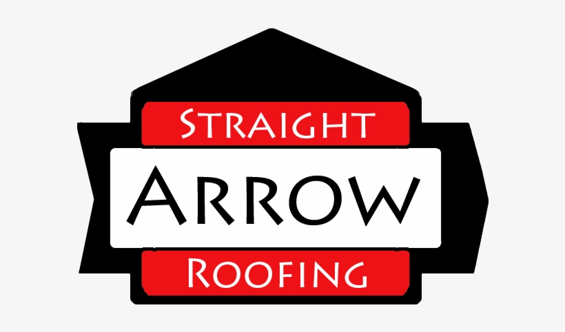 Straight Arrow Roofing, transparent png