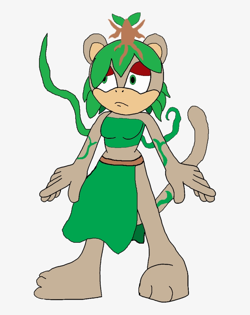 Thorn For Photoshop " - Cartoon, transparent png