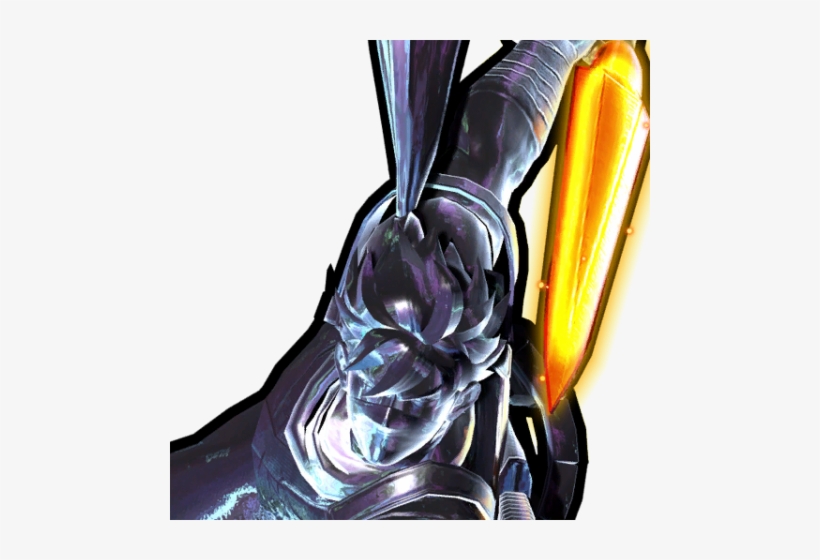 Click To Edit - Strider Hiryu, transparent png