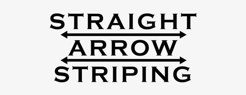 Parking Lot Striping - Breast Cancer, transparent png