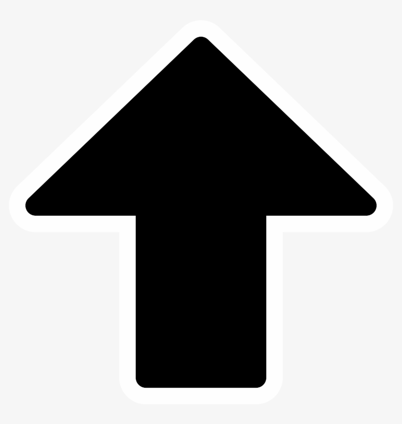 Medium Image - Arrow Download Svg, transparent png