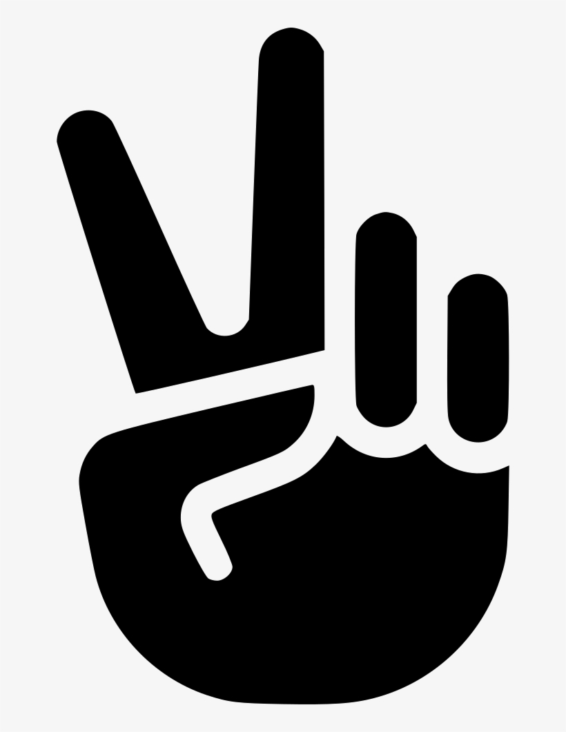 Peace Comments - Icon, transparent png