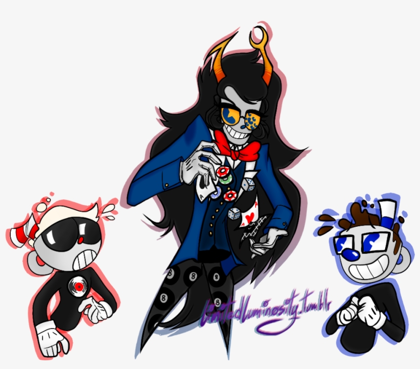 Cartoon, transparent png