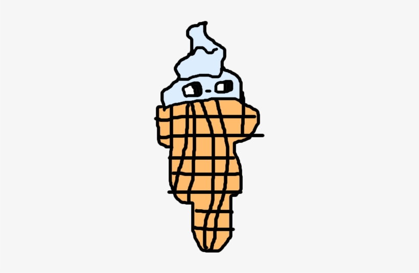 10 Icee - Soy Ice Cream, transparent png