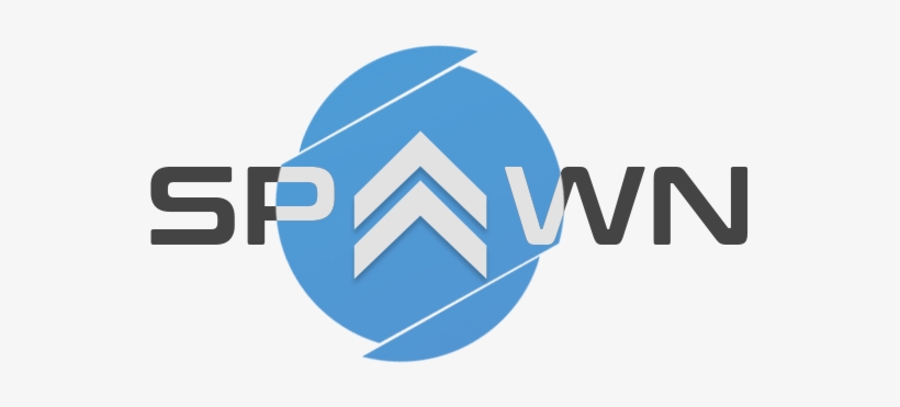 Fallout 76, transparent png